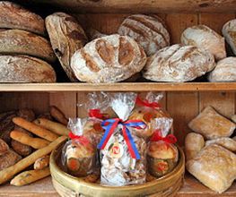 Panetteria Naretto SA Bild 3