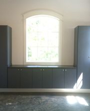 Carolina Closets image 7
