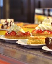 FLUNCH ANGERS SAINT SERGE image 20