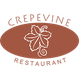 Crepevine Restaurants