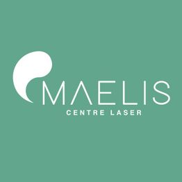 Maelis Centre Laser Savigny-sur-Orge