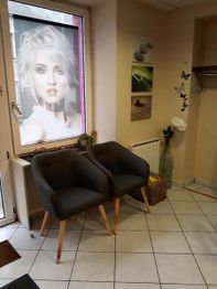 Stylé Zen Coiffure