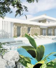 Nathalie Nathan Architecture image 10