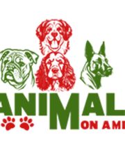 Animal mon ami Dididog image 1