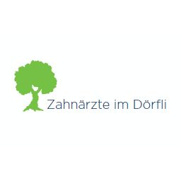 Zahnärzte im Dörfli