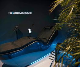 Fitness Park Colmar image 3