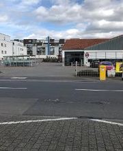 ampido Parkplatz Bild 3