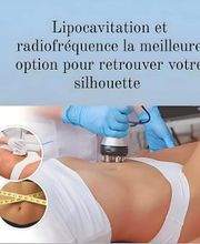 Nataly Paniagua pouerie image 13