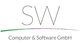SW Computer & Software GmbH
