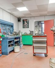 Dieselec 87 SA image 17