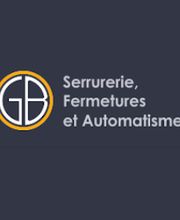 GB Serrurerie Fermetures image 2