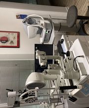 KIDO OPTIK GmbH Bild 5