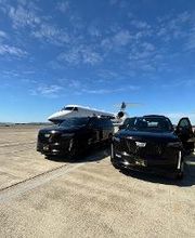 MGL Limo - Executive Black Car image 17