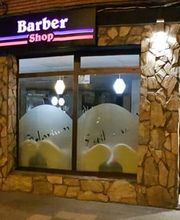 SOFIA_PELUQUEROS_BABER_SHOP.jpg