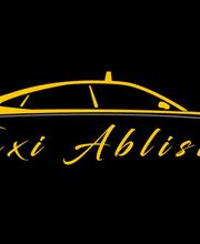 Taxi Ablisien image 1