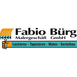 Fabio Bürg Malergeschäft GmbH