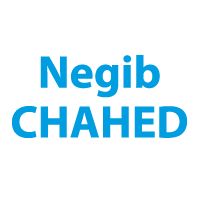 Negib Chahed