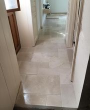 RM Carrelages image 5