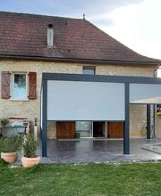 Menuiseries Mercade image 18