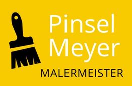 Pinsel Meyer Inh. Matthias Meyer