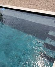 TECHNISUD PISCINE image 11