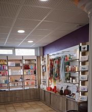 Isis' Création image 16