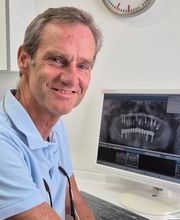 Endl Thomas Dr.med.dent. Bild 15