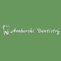 Andrew Amborski, DDS