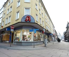 Erthal-Apotheke Bild 7