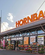 HORNBACH Wilhelmshaven Bild 3