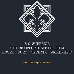 F.O. Superior- Future Opportunities e.Kfm.
