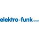 Elektro-Funk GmbH