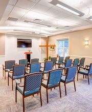 Renaissance Senior Living of Vero Beach image 13