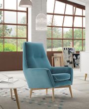 Déco & Salon image 18