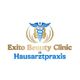 Exito Beauty Clinic & Hausarztpraxis