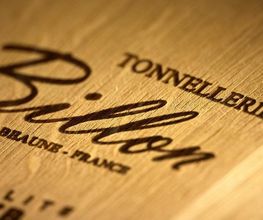 Tonnellerie Billon image 3