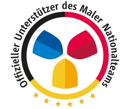 Malerbetrieb Beil Bild 4