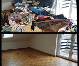 Osna Entrümpelung & Umzüge Bild 5