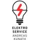 Kunath Andreas Elektroservice