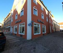 MATT optik Moosburg Bild 3