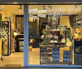 Boutique Écrin de Roche image 1