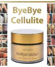 Cellushop Bild 1