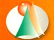 Leplongeon Sols Peinture