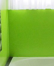 Maler Walser AG Bild 1