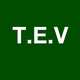 T.E.V