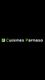 Ets Parnaso & Fils