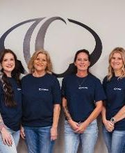 Classic Collision Center image 19