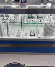 Empeño Fácil San Mateo imagen 10