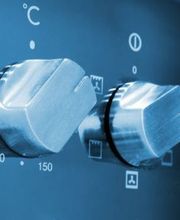 Equip'Service image 1