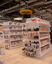 produits-pharmacie-sun-store-monthey-manor